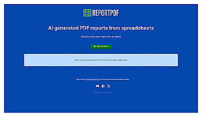 ReportPDF