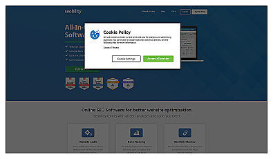 Seobility