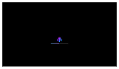 UnlockAI