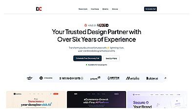 Design Champ