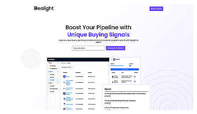 Dealight