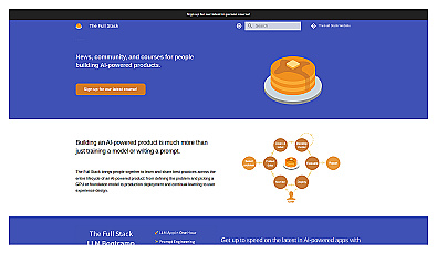 fullstackdeeplearning.com
