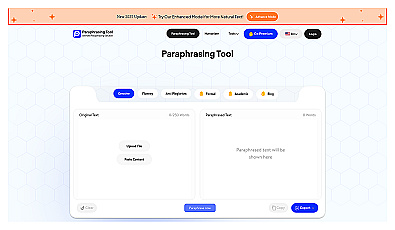 paraphrasing-tool.ai