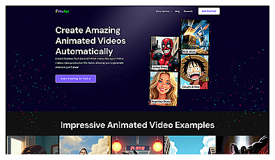 Pixfun