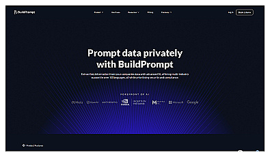 BuildPrompt