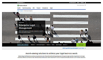 Wkelmsolutions.com