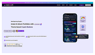CryptoSmartlife