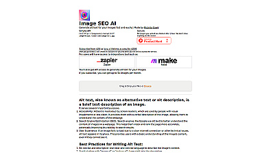 ImageSEOAI