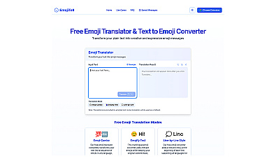 emojitell
