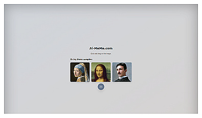 AI Meme