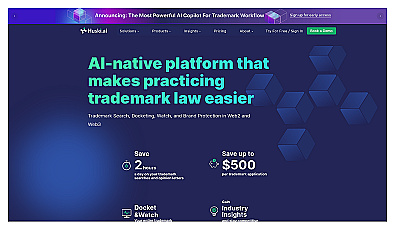 Huski.ai