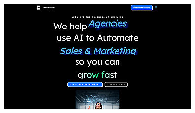 gobeyond.ai