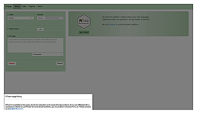 RTutor