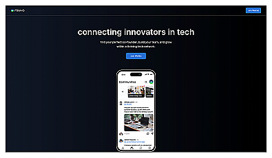 Itswho app