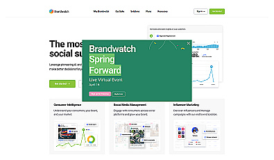 Brandwatch
