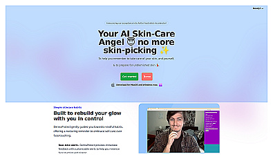 Dermaprotect