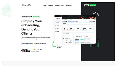Imeetify