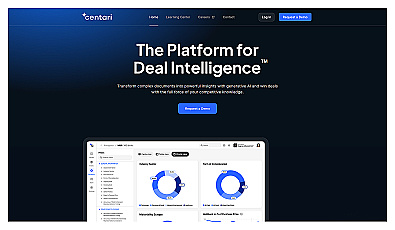 Centari