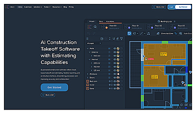 Kreo Software
