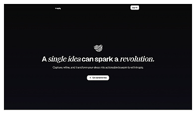 Inspiq