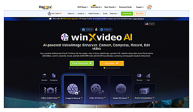Winxvideo
