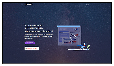 Sonero