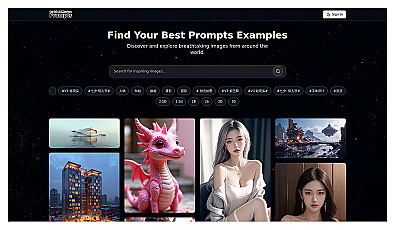 stable-diffusion-prompts.com