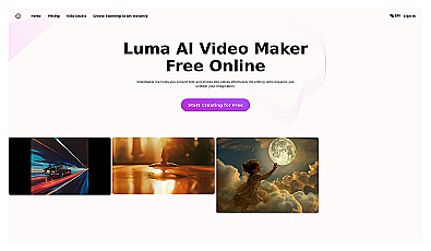 VideoMaker.me