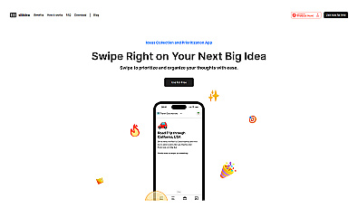 sliiidea