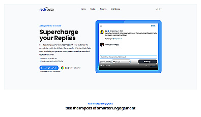 ReplyPulse.com