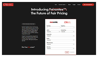 Fairantee