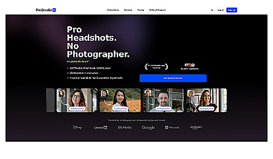 PicStudio.AI