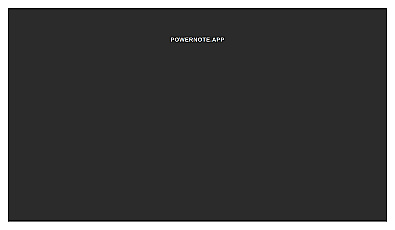 PowerNote