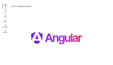 Angular.dev