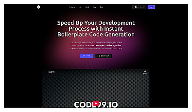 Code99