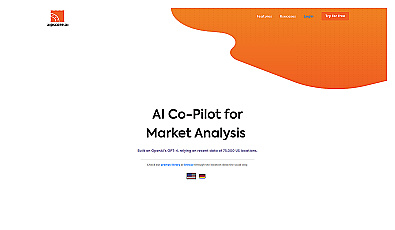 Zipscore