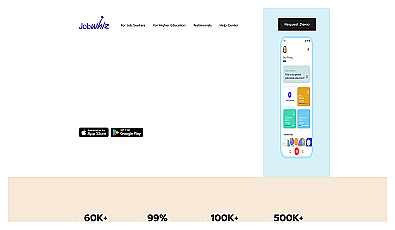JobWhiz