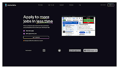 Autojobs
