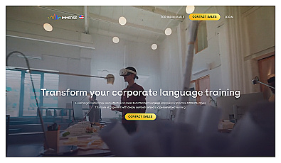 immerse.com
