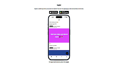 Implai App