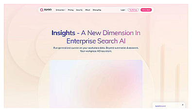 Insights by Ayraa
