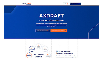 axdraft.com