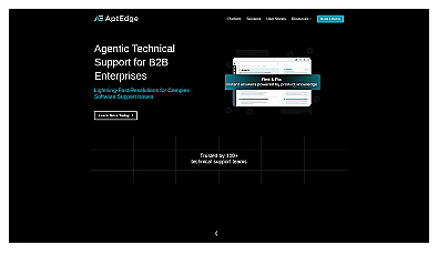AptEdge