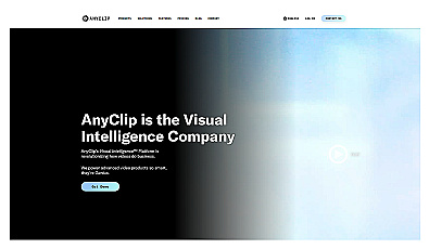 AnyClip