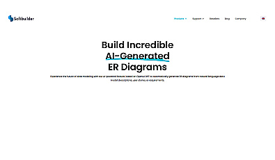 ERBuilder