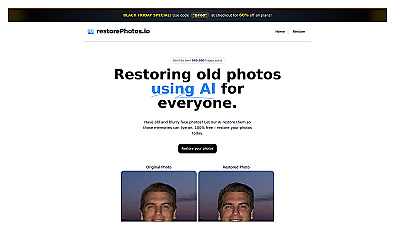 RestorePhotos