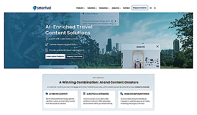 Smartvel.com