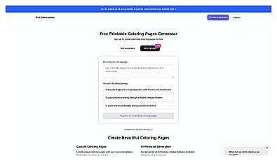 GetWorkSheet