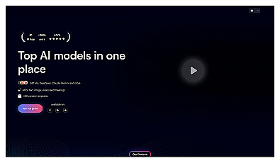 Innerai.com