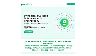greenbids.ai